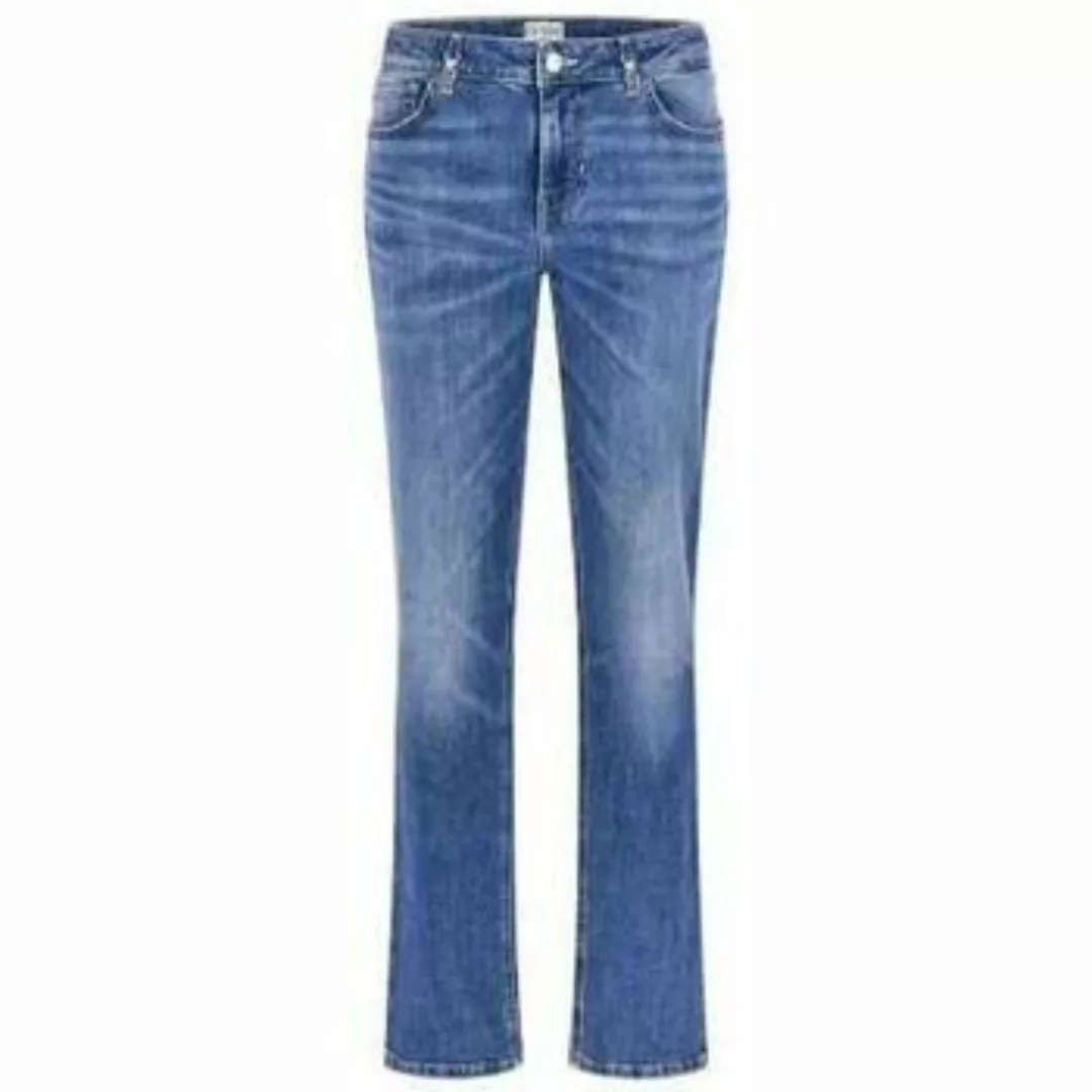 Guess  Jeans BROOKLYN W4BA0M D592C-SIML günstig online kaufen