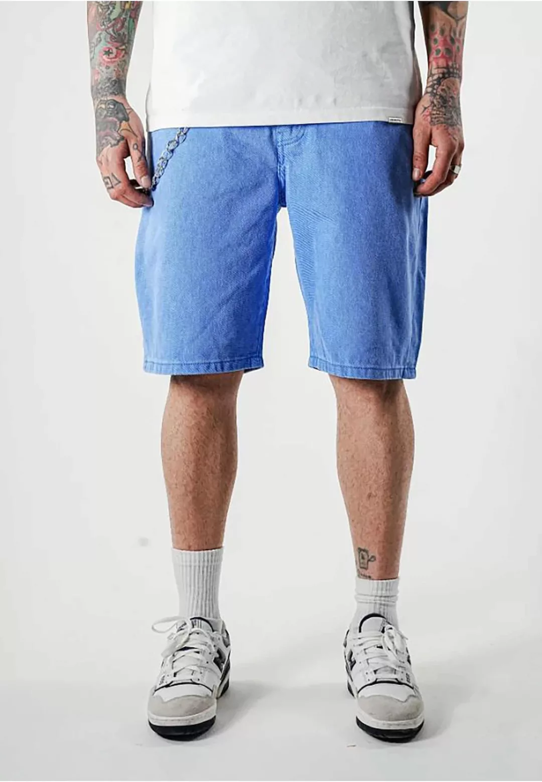 2Y Premium Shorts "2Y Premium 2Y Premium Basic Shorts", (1 tlg.) günstig online kaufen