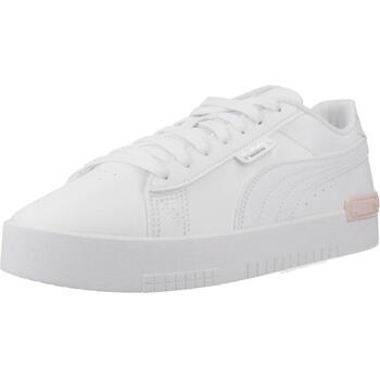 Puma  Sneaker JADA HOLO 2.0 JR günstig online kaufen