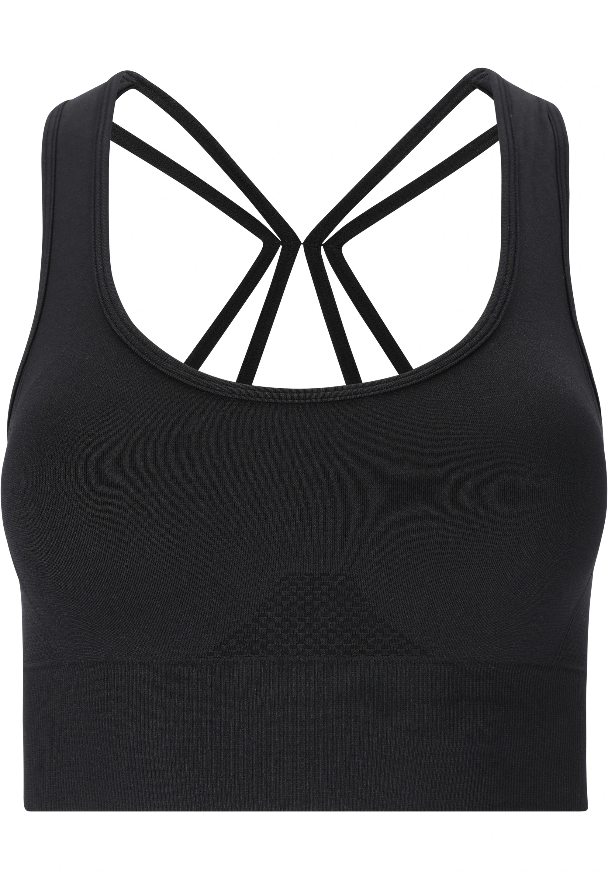 ATHLECIA Sport-BH "Missori 2", im komfortablen Seamless-Design günstig online kaufen