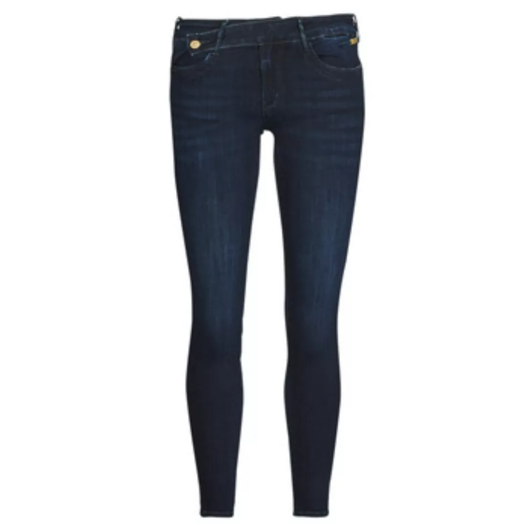 Le Temps des Cerises  3/4 Jeans Pulp C VIGNY günstig online kaufen