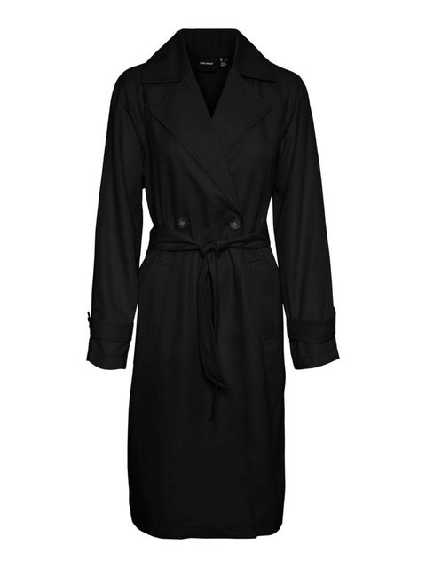 Vero Moda Trenchcoat LOU (1-tlg) günstig online kaufen