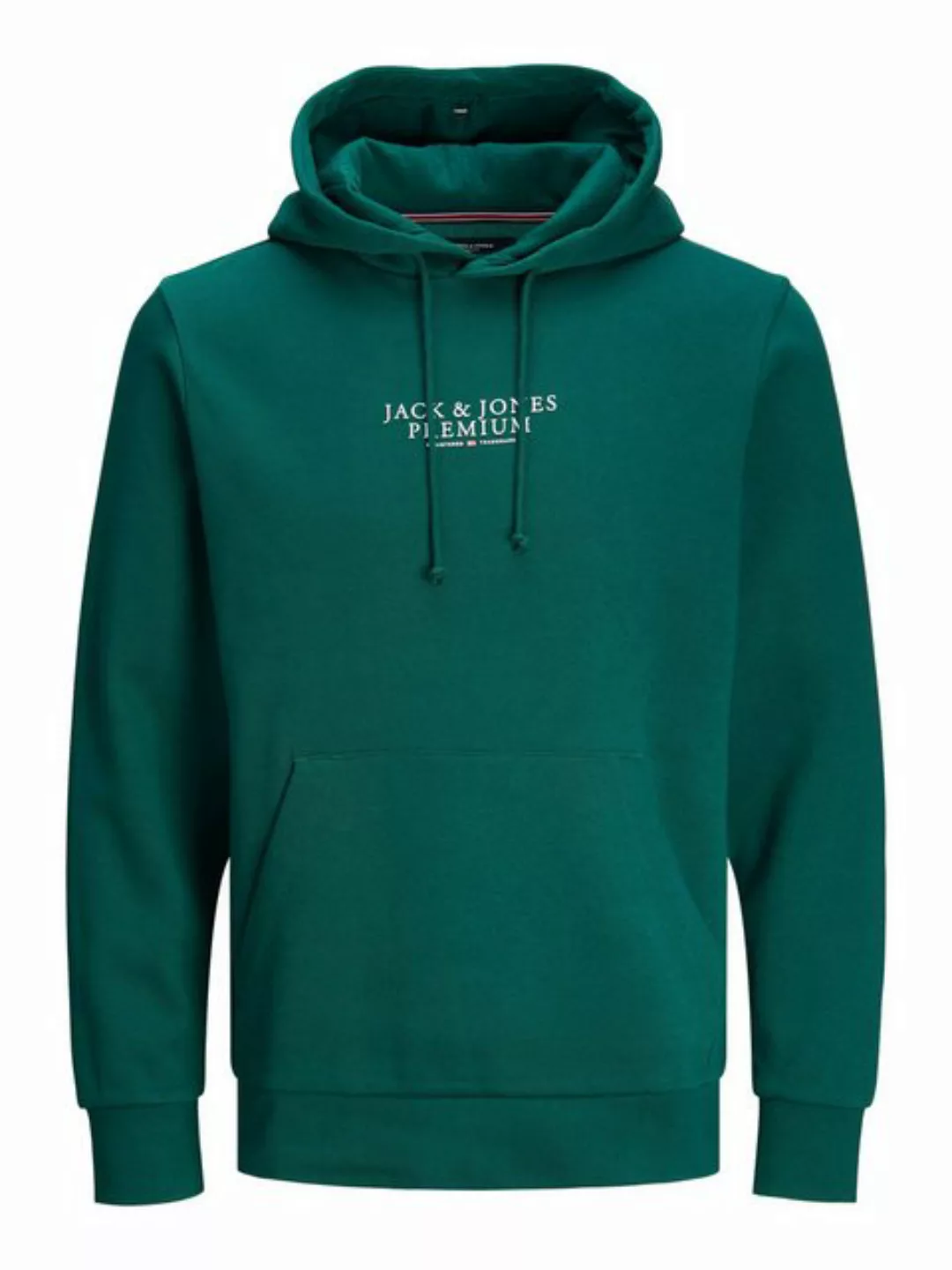 Jack & Jones Sweatshirt ARCHIE (1-tlg) günstig online kaufen