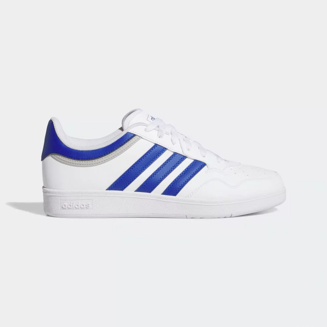 adidas Sportswear Sneaker "HOOPS 4.0" günstig online kaufen