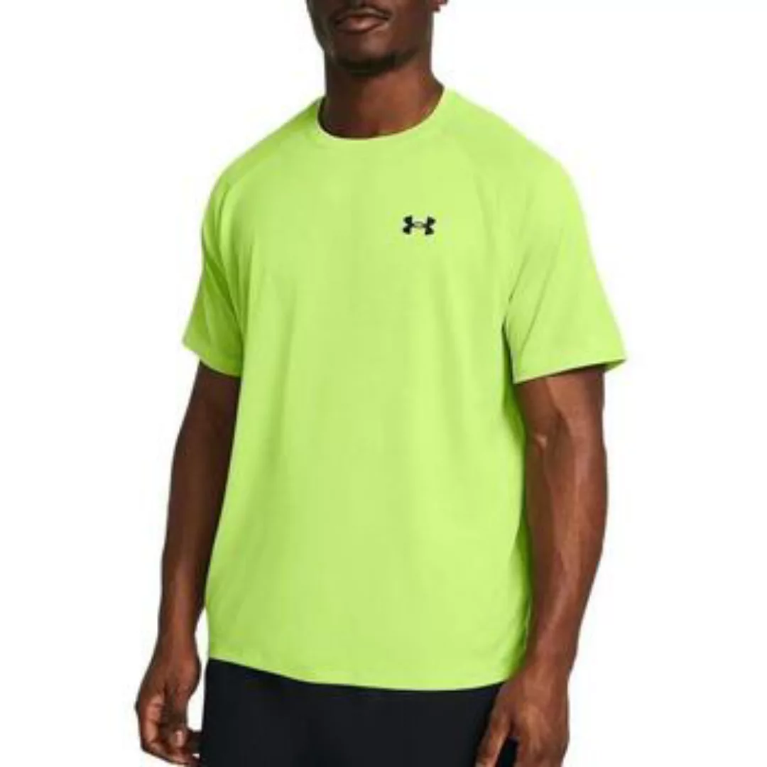 Under Armour  T-Shirts & Poloshirts 1382796-304 günstig online kaufen