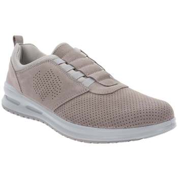 Valleverde  Sneaker VV-53870 günstig online kaufen