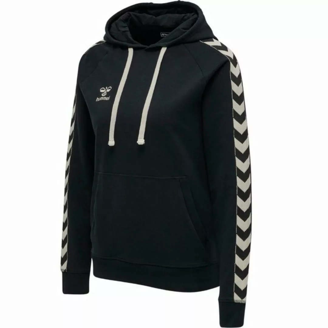 hummel Sweatshirt hmlMove Classic Hoodie Woman günstig online kaufen