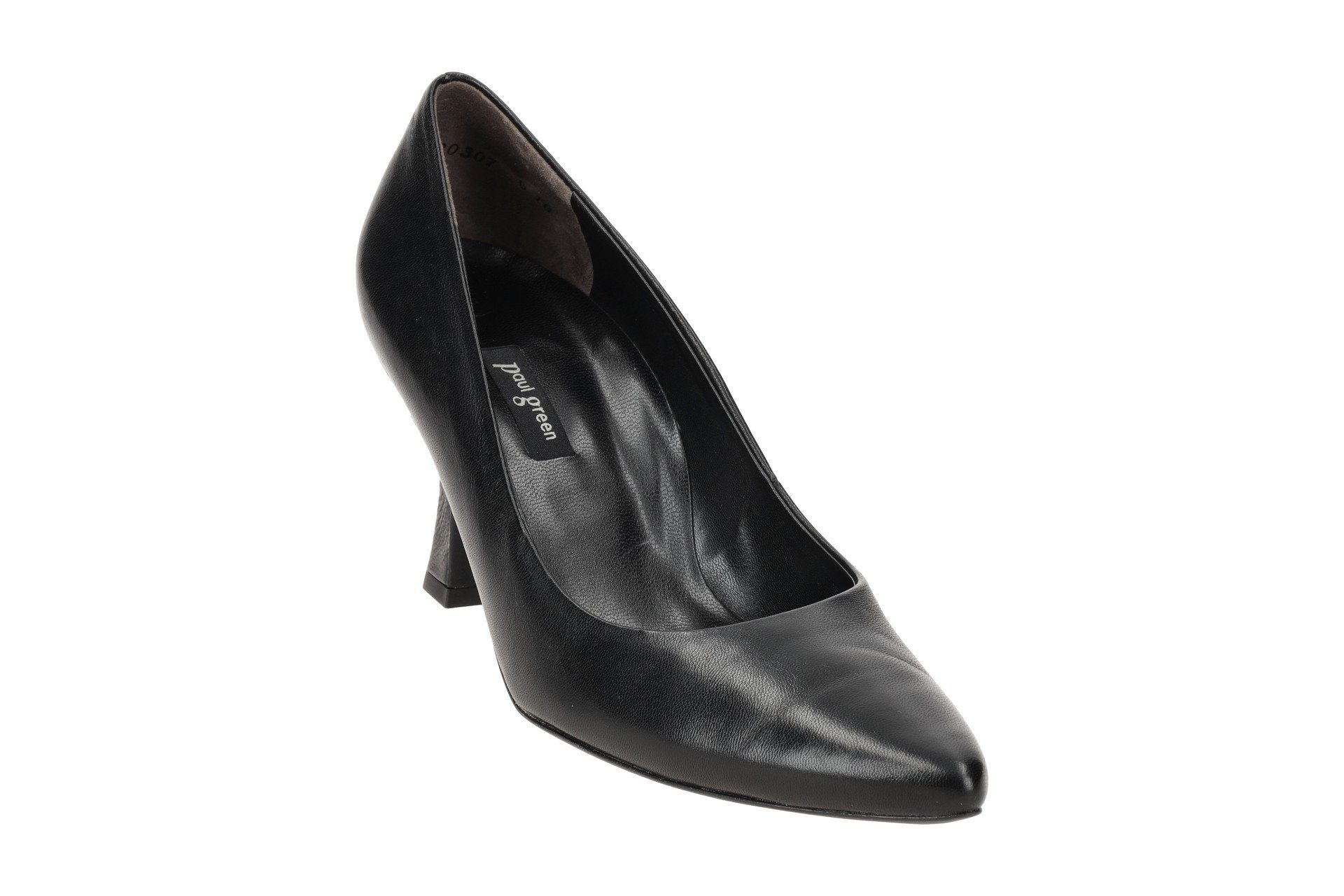 Paul Green 3779-002 Pumps günstig online kaufen
