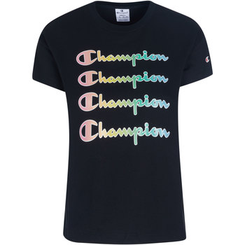 Champion  T-Shirt 114091 günstig online kaufen