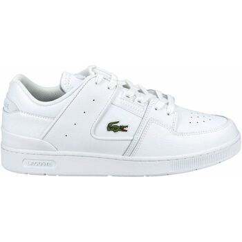 Lacoste  Sneaker Sneaker günstig online kaufen