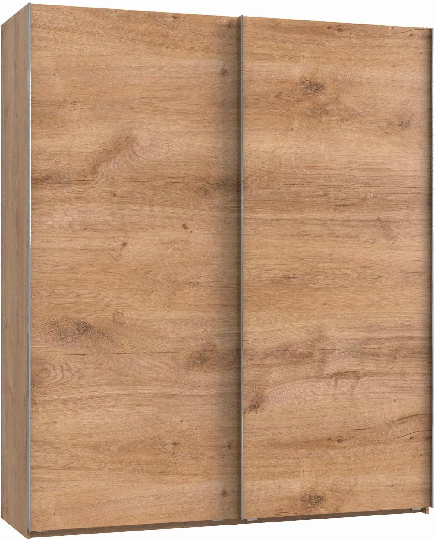 Wimex Schwebetürenschrank "Level by fresh to go" günstig online kaufen