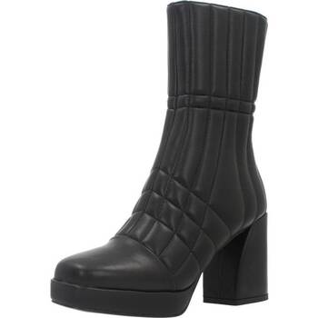 Noa Harmon  Stiefel 9123N günstig online kaufen