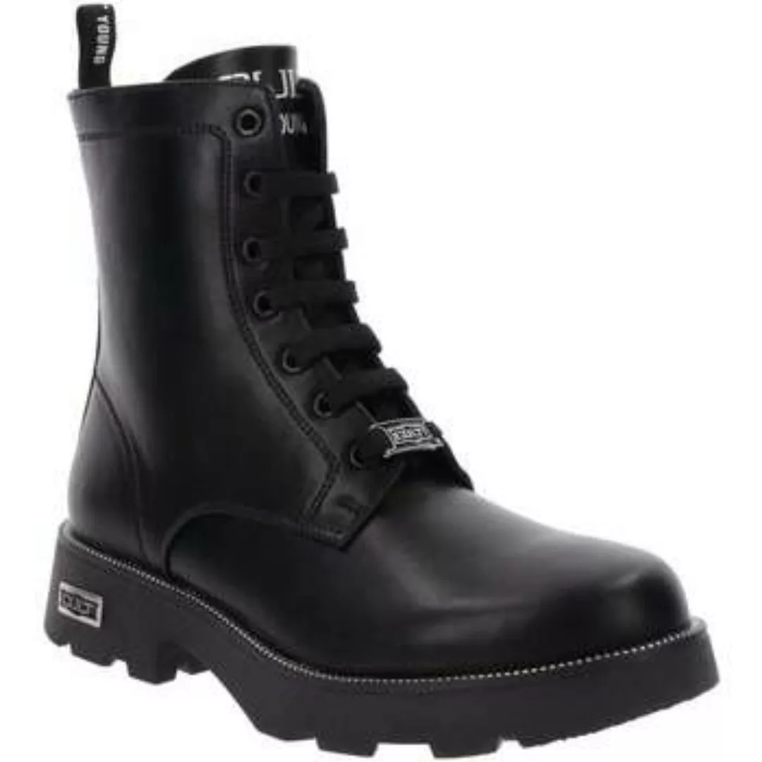 Cult  Stiefeletten T-035 günstig online kaufen