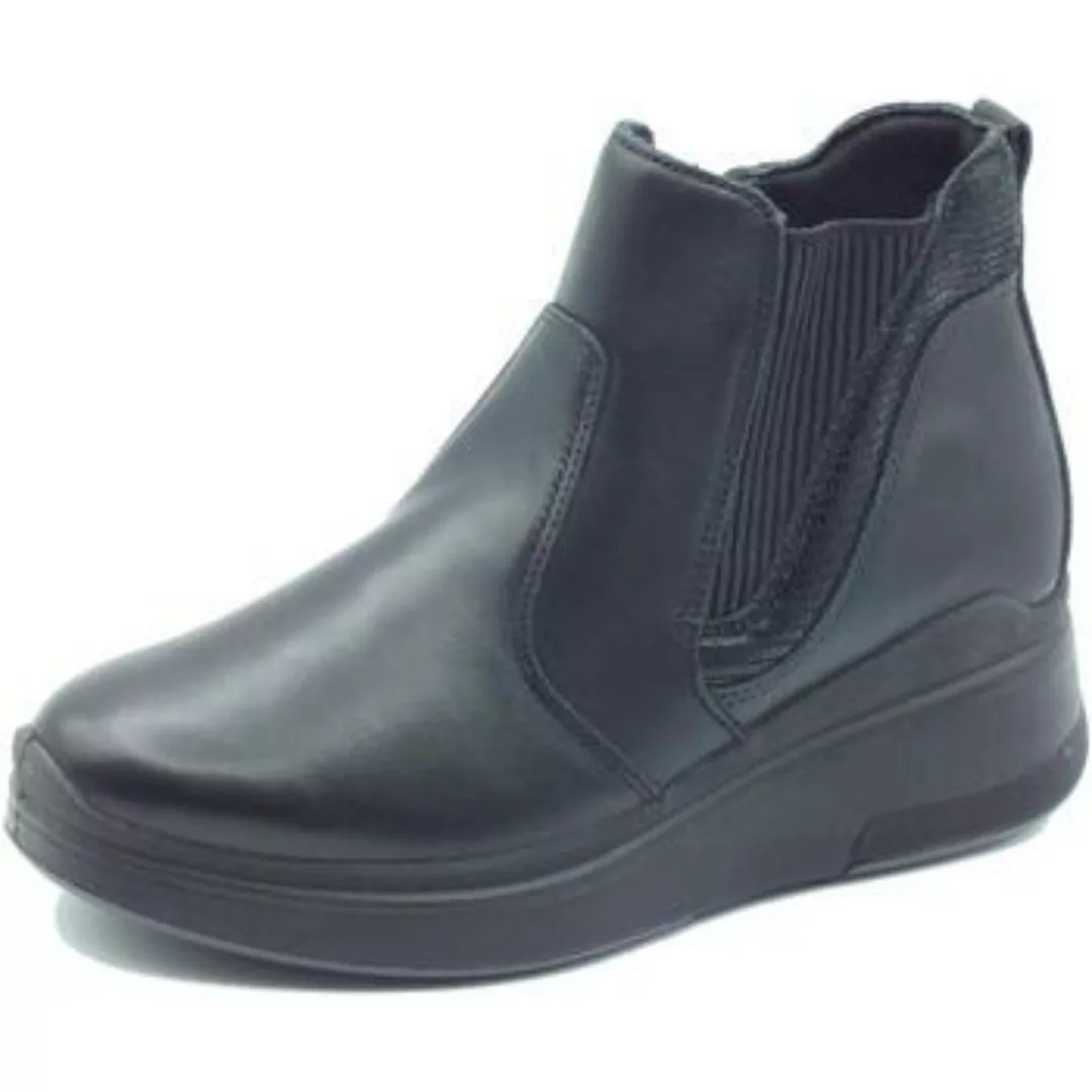 IgI&CO  Ankle Boots 6654433 Nappa Soft Vitello günstig online kaufen