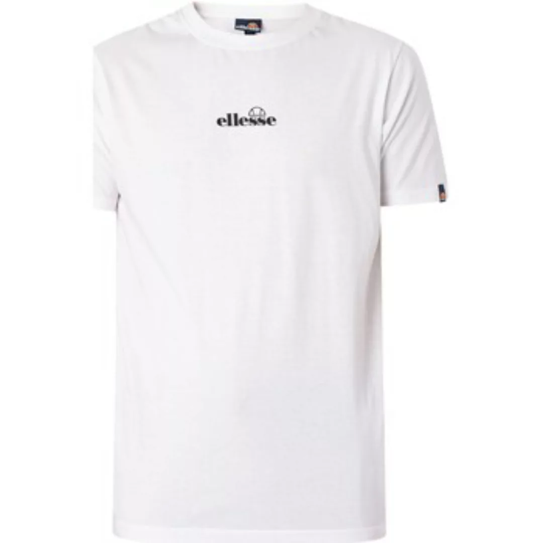 Ellesse  T-Shirt Ollio-T-Shirt günstig online kaufen