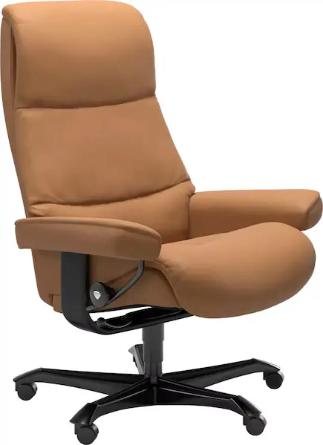 Stressless® Relaxsessel »View« günstig online kaufen