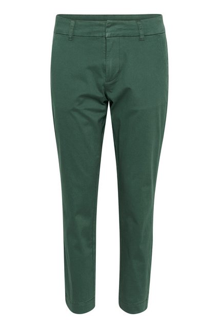 KAFFE Anzughose Pants Suiting KAmette günstig online kaufen