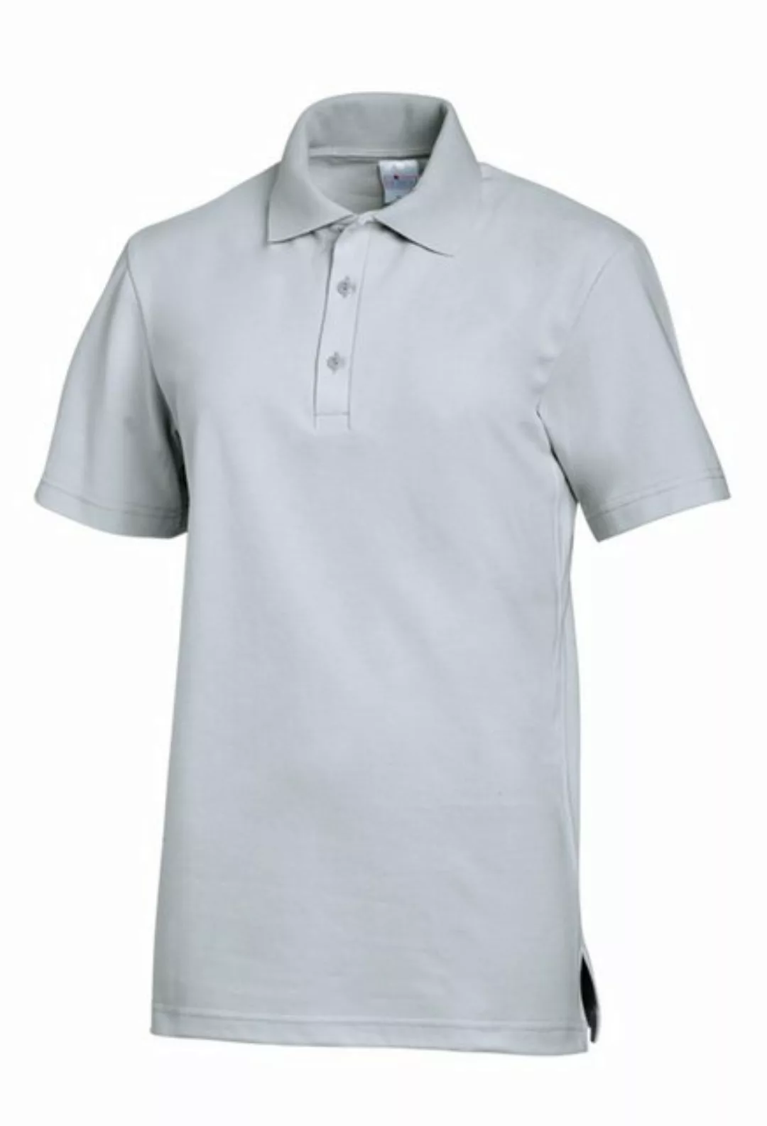 Leiber Poloshirt Shirt günstig online kaufen