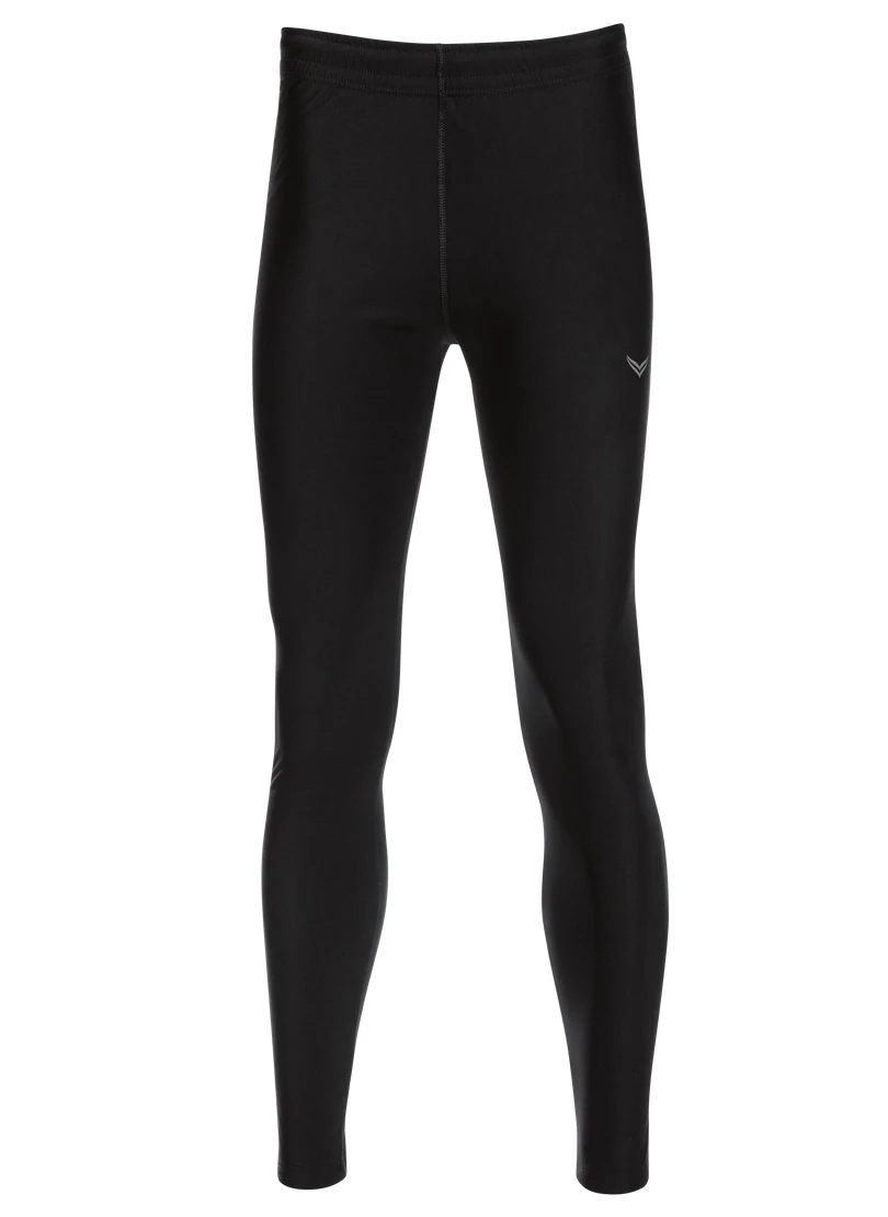 Trigema Leggings "TRIGEMA Sportleggings aus COOLMAX-Material", (1 tlg.) günstig online kaufen