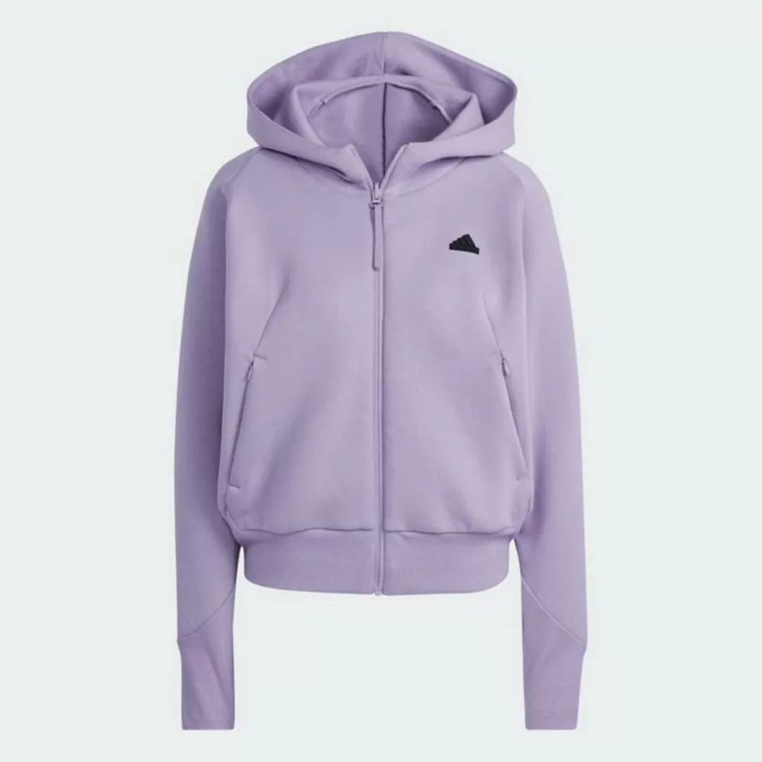 adidas Sportswear Sweatshirt günstig online kaufen