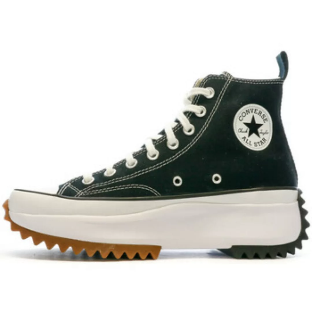 Converse  Sneaker 166800C günstig online kaufen