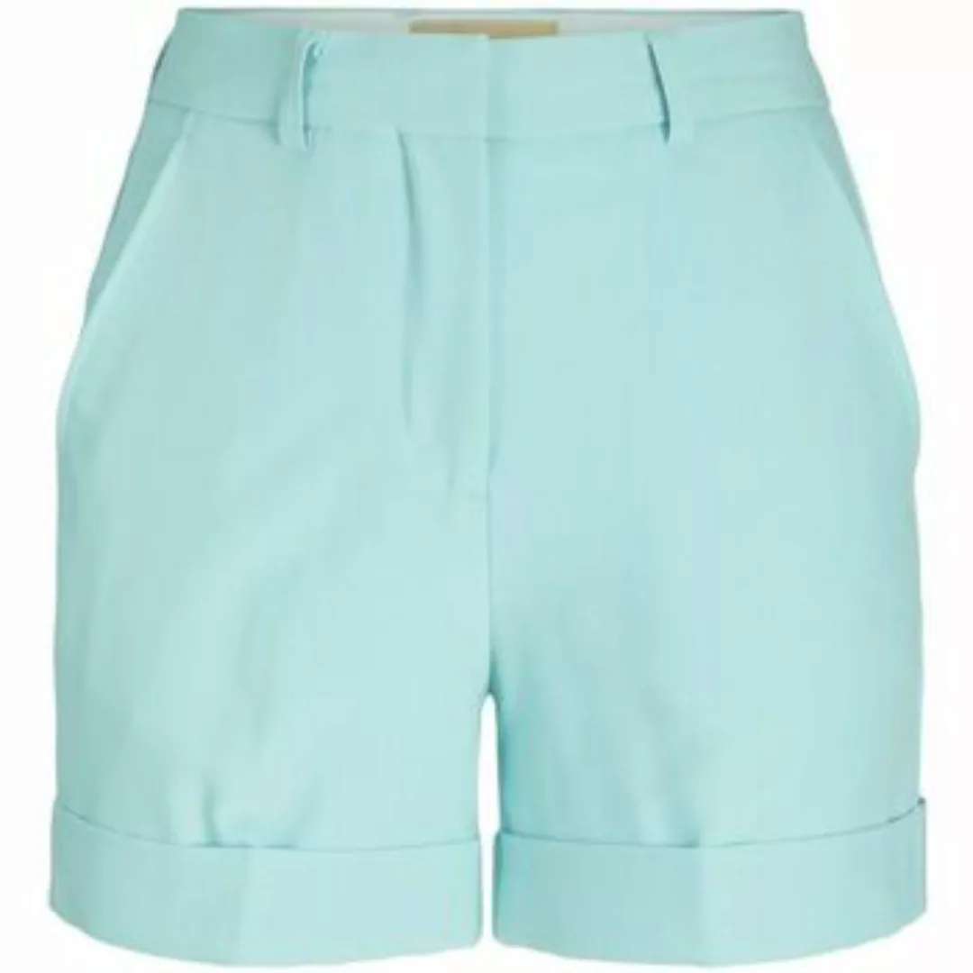 Jjxx  Shorts 12213192 MARY SHORTS-ARUBA BLUE günstig online kaufen