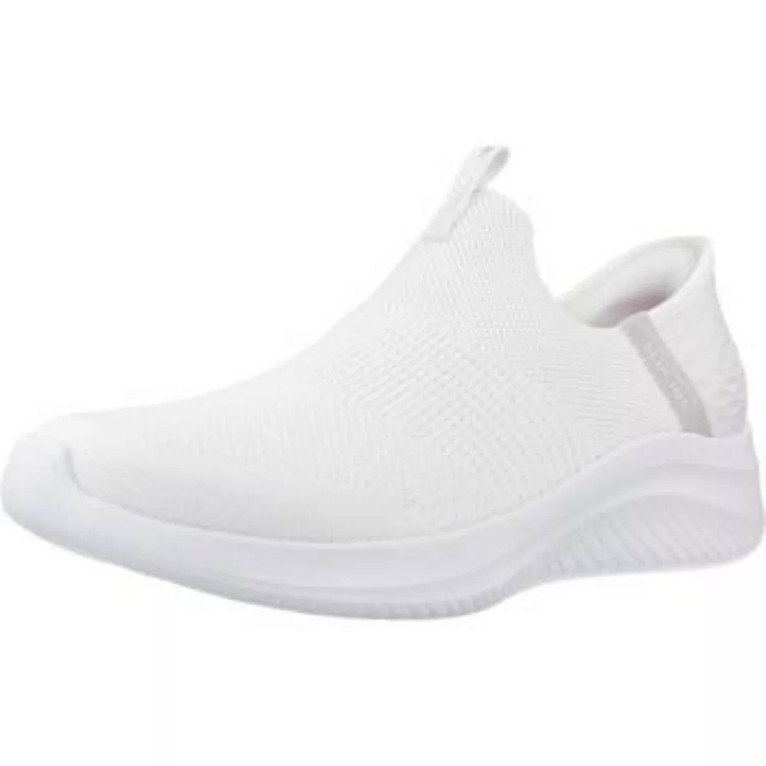 Skechers  Sneaker SLIP-INS ULTRA FLEX 3.0 COZY STREAK günstig online kaufen