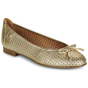Betty London  Ballerinas VILMA günstig online kaufen