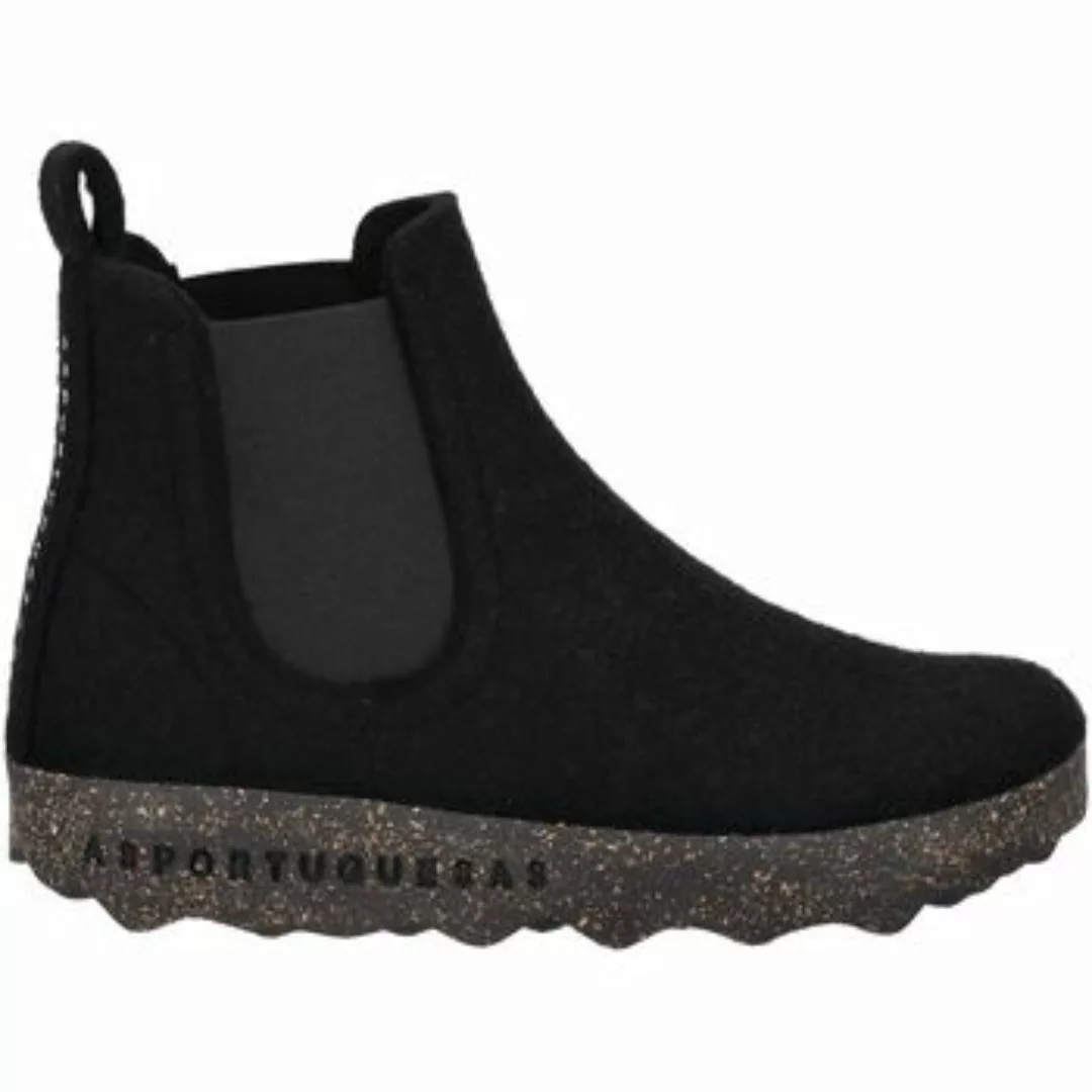 Asportuguesas  Damenstiefel Stiefelette günstig online kaufen