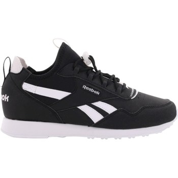 Reebok Sport  Sneaker Royal Glide günstig online kaufen