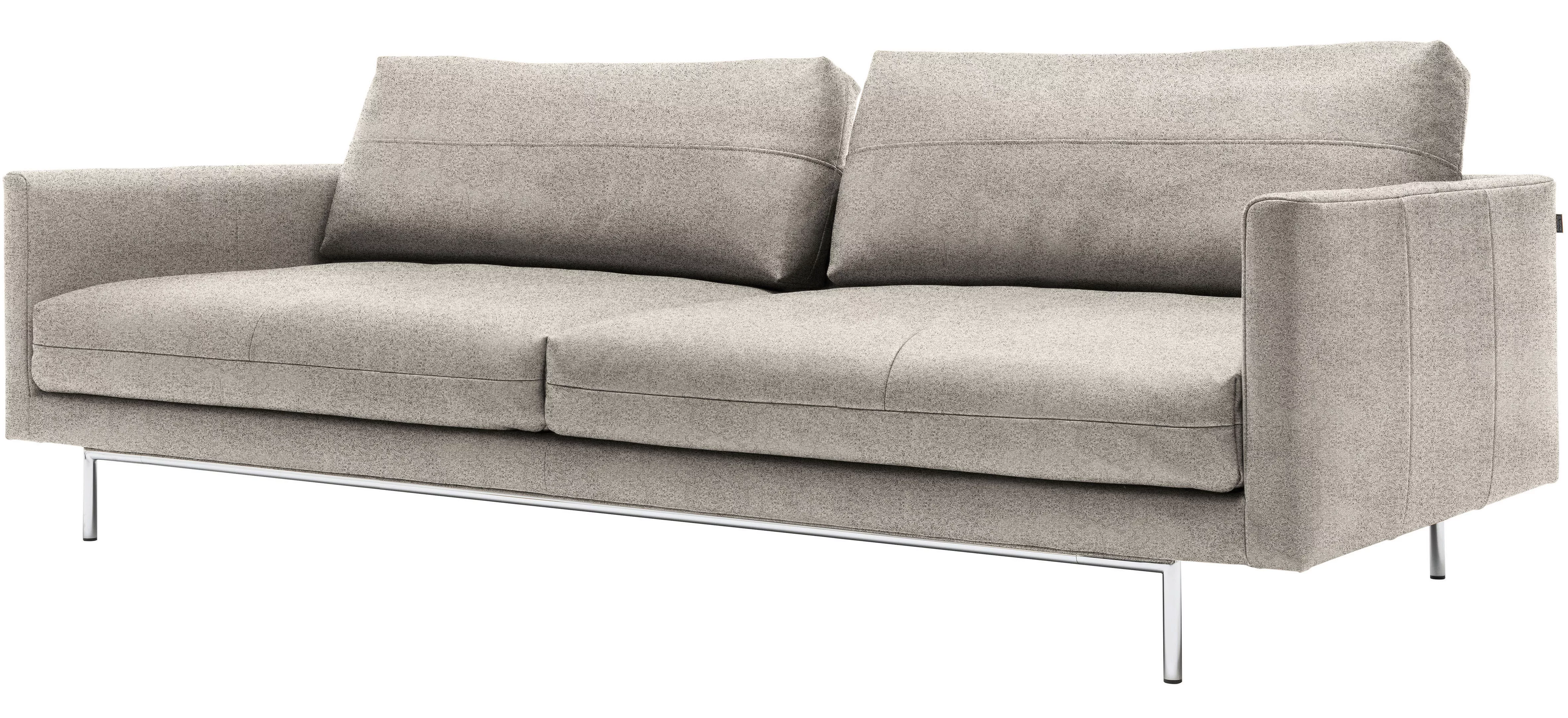 hülsta sofa 4-Sitzer günstig online kaufen