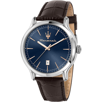 Maserati  Armbanduhr R8851118016 günstig online kaufen