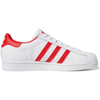 adidas  Sneaker GZ3741 günstig online kaufen