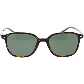 Ray-ban  Sonnenbrillen Sonnenbrille  Leonard RB2193 902/31 günstig online kaufen