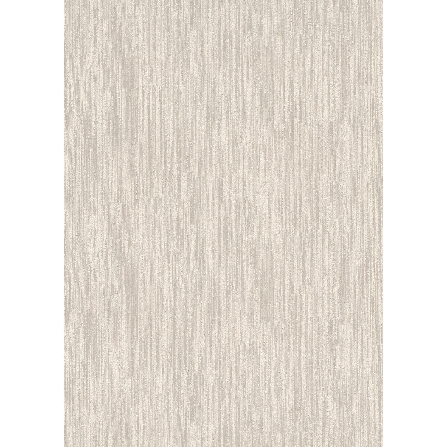 Erismann Vliestapete Collage Textured 10,05 m x 0,53 m Beige günstig online kaufen