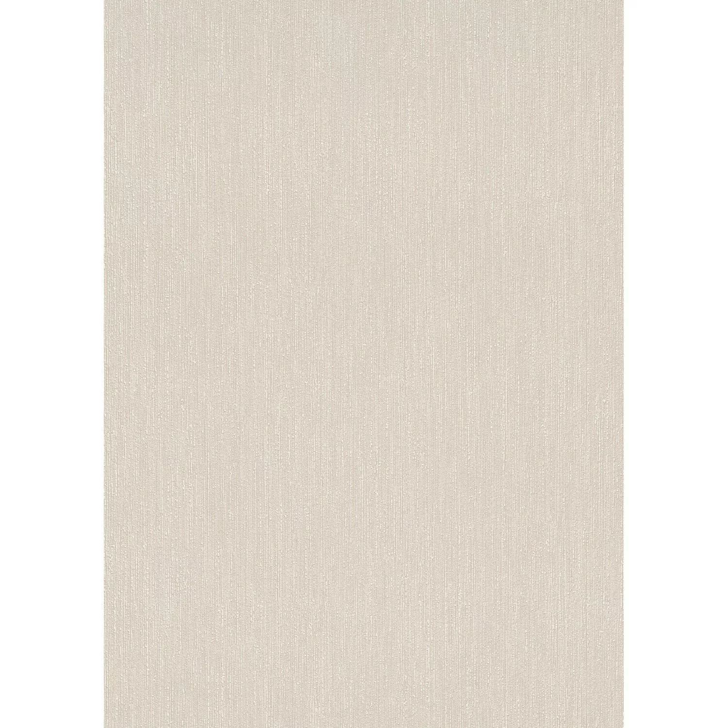 Erismann Vliestapete Collage Textured 10,05 m x 0,53 m Beige günstig online kaufen