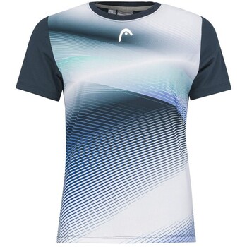 Head  T-Shirt Performance 2023 günstig online kaufen