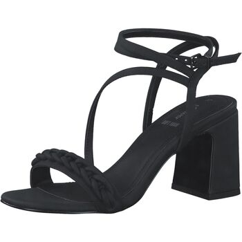 S.Oliver  Sandalen Sandalen günstig online kaufen