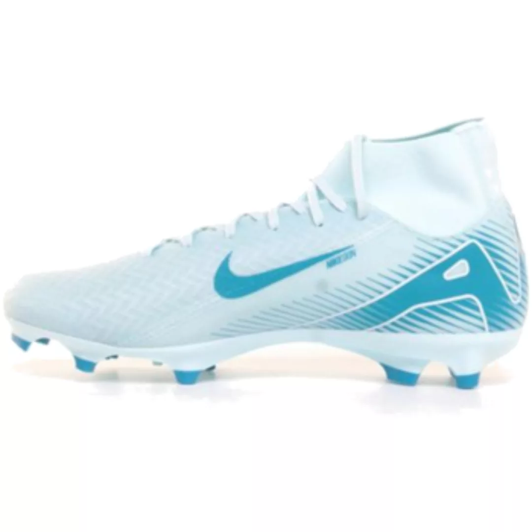 Nike  Fussballschuhe FQ1456 günstig online kaufen