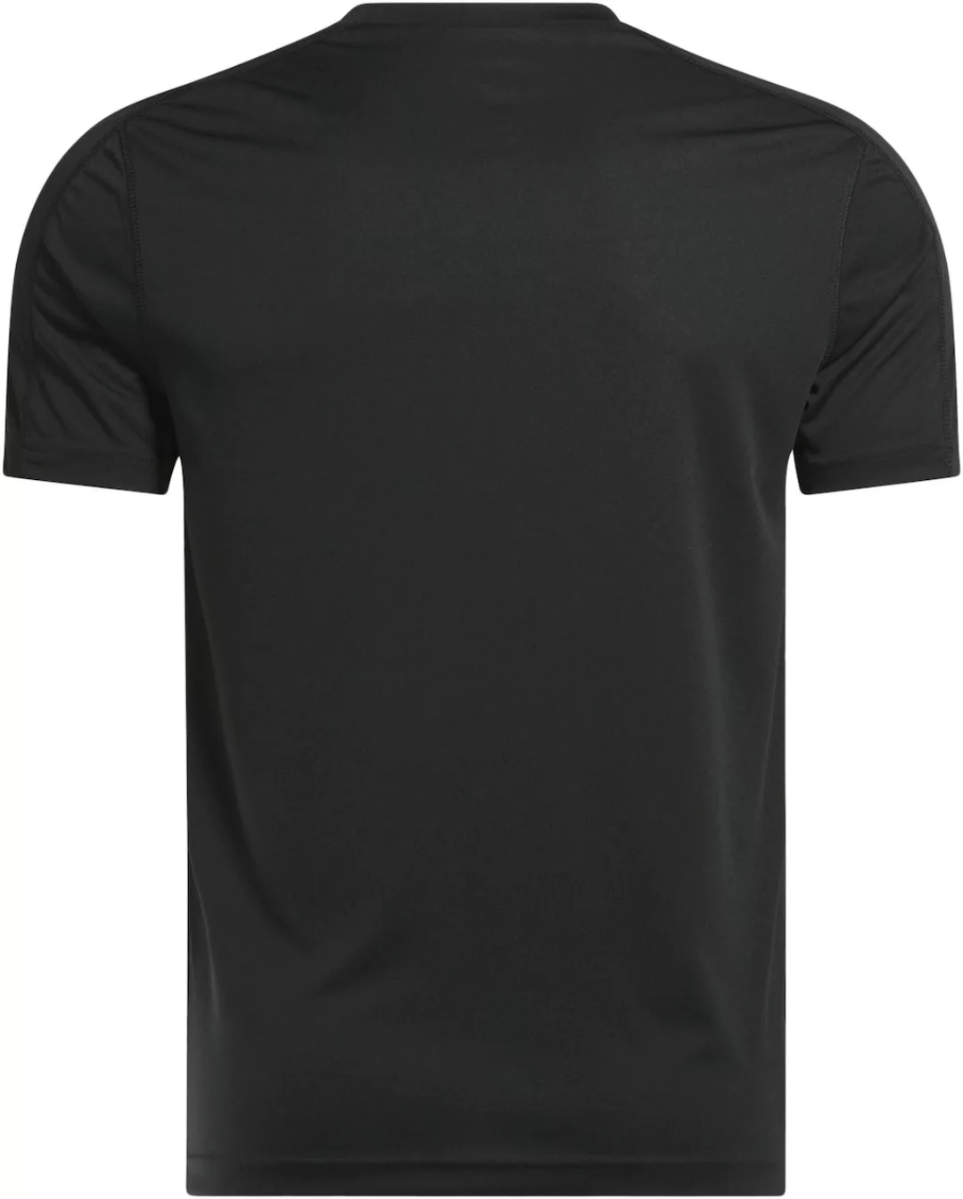 Reebok T-Shirt "T-Shirt" günstig online kaufen