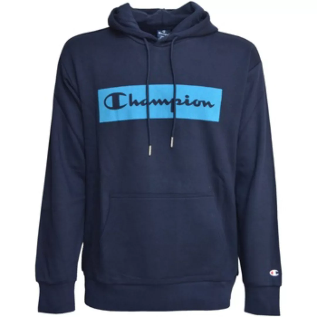Champion  Sweatshirt 217964 günstig online kaufen