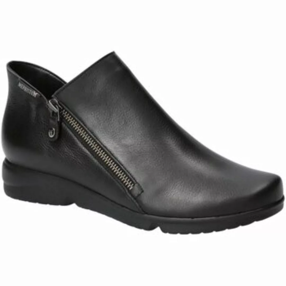 Mephisto  Damenstiefel Romia günstig online kaufen