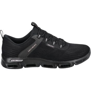 Skechers  Sneaker Sneaker günstig online kaufen