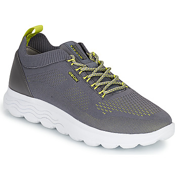 GEOX Schuhe Spherica U15BYA/0006K/C9002 günstig online kaufen