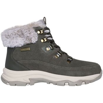 Skechers  Moonboots Stiefeletten 167882 167882 OLV günstig online kaufen