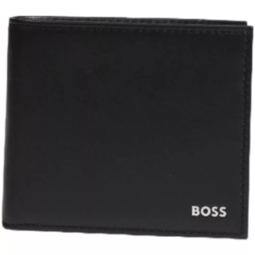 BOSS  Geldbeutel Randy_N_4cc_coin 10260745 01 50519273 günstig online kaufen