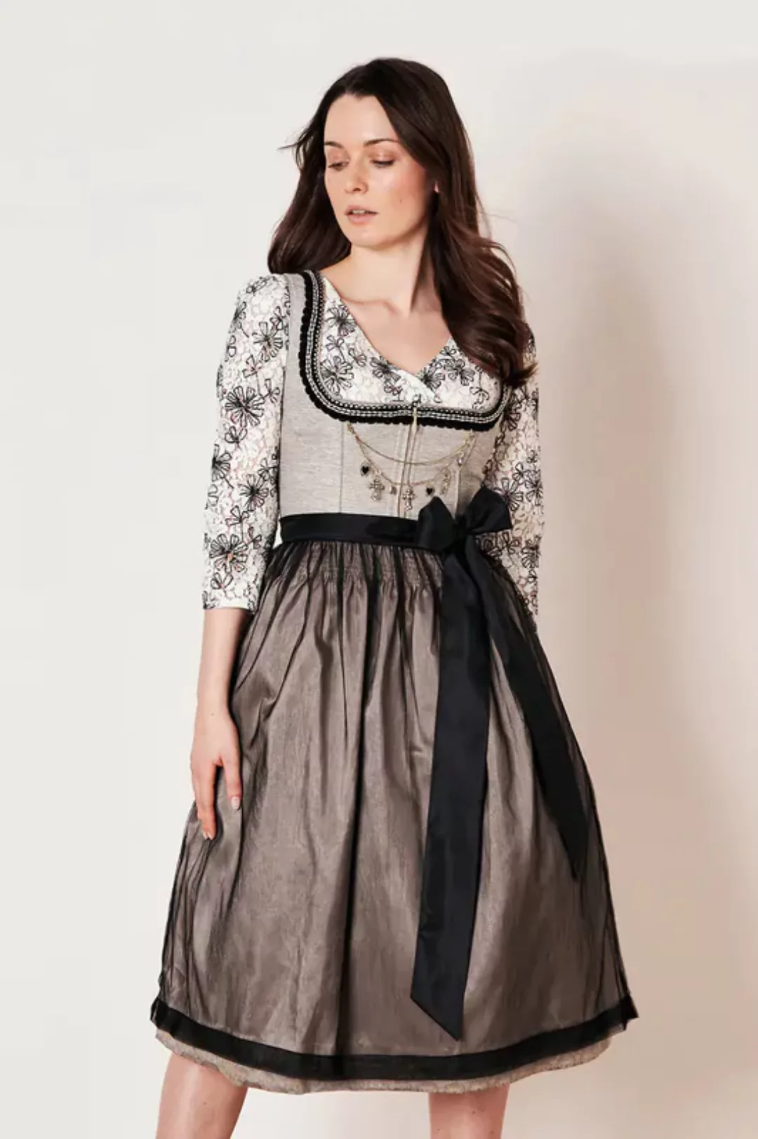 Dirndl Dorota (70cm) günstig online kaufen