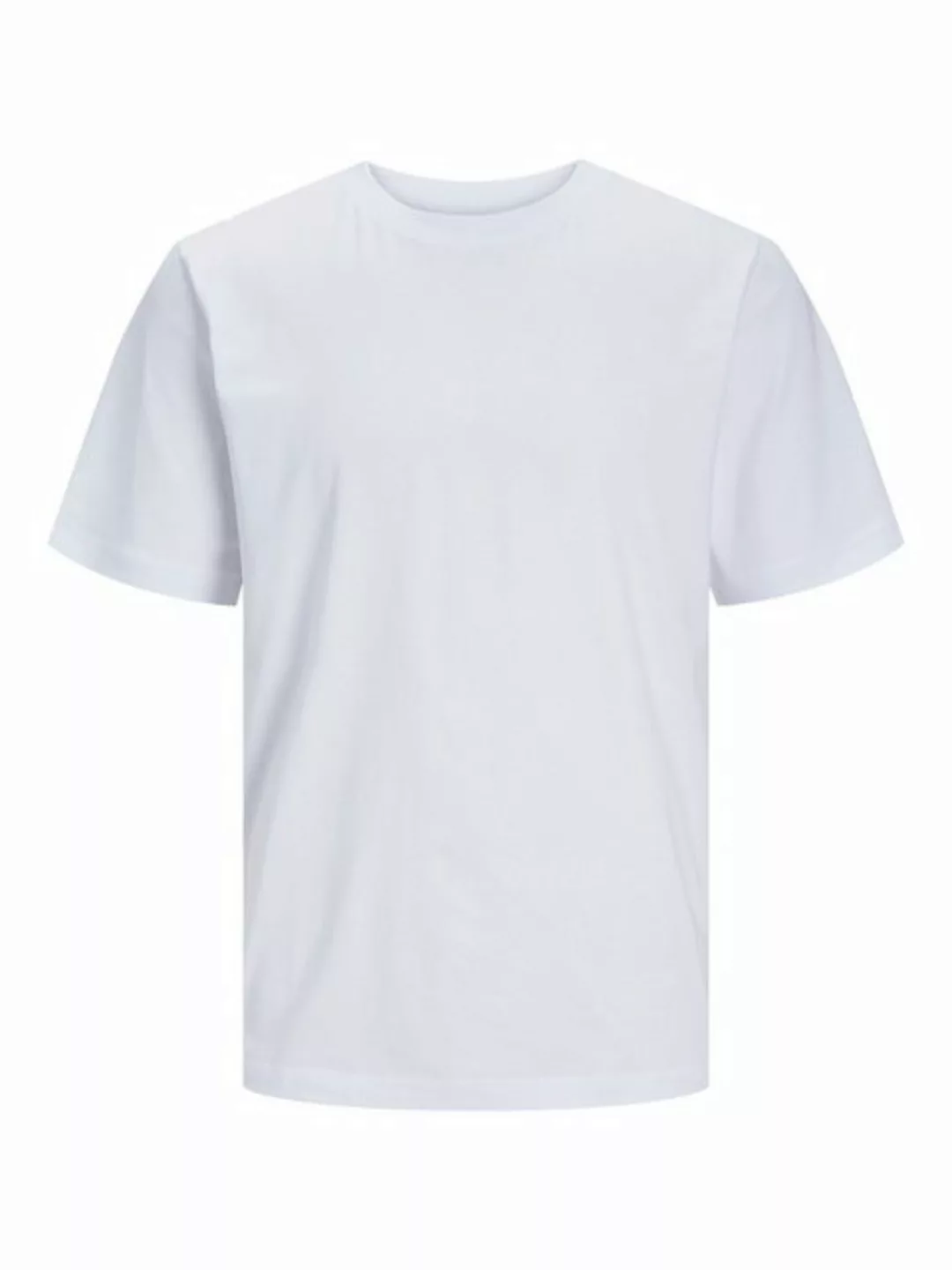 Jack & Jones T-Shirt Spencer (1-tlg) günstig online kaufen
