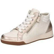 Ara Sneaker High Damen weiß günstig online kaufen