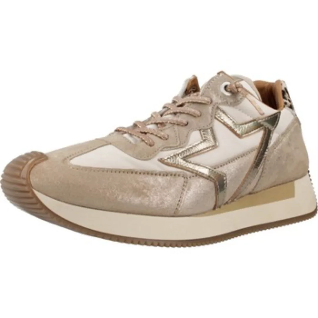 Cetti  Sneaker C1375SRA günstig online kaufen